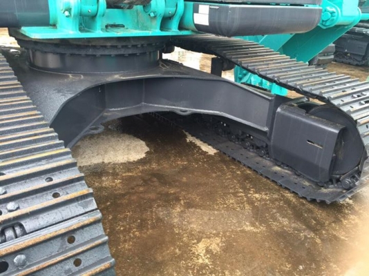 ขาย KOBELCO SK200-8 ขาย KOBELCO SK200-8