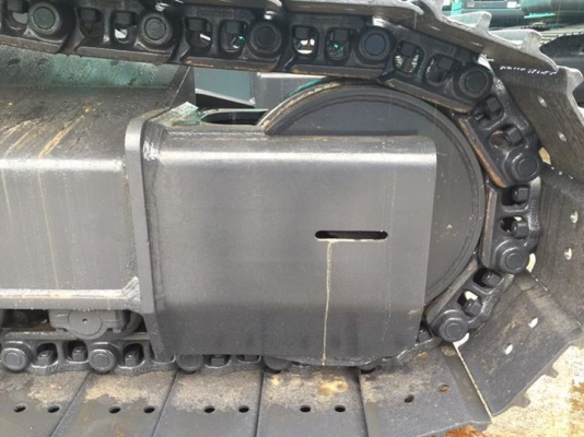 ขาย KOBELCO SK200-8 ขาย KOBELCO SK200-8