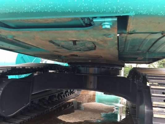 ขาย KOBELCO SK200-8 ขาย KOBELCO SK200-8