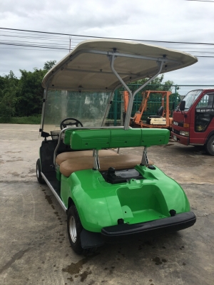 โปรโมชั่น ราคาพิเศษเพียง 64,999฿ เท่านั้น #‎สนใจสอบถาม โทร. 081-4047671 คุณนรินทร์ โปรโมชั่น ราคาพิเศษเพียง 64,999฿ เท่านั้น #‎สนใจสอบถาม โทร. 081-4047671 คุณนรินทร์