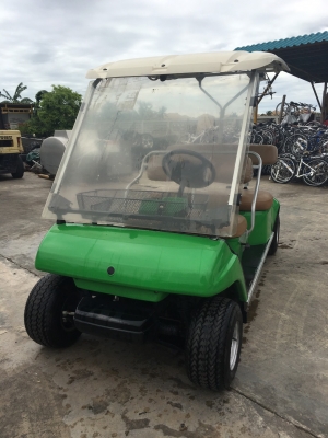 โปรโมชั่น ราคาพิเศษเพียง 64,999฿ เท่านั้น ‪#&lrm;สนใจสอบถาม‬ โทร. 081-4047671 คุณนรินทร์