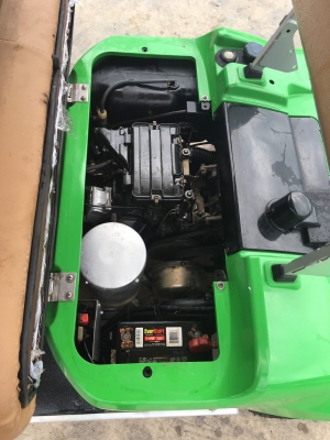 โปรโมชั่น ราคาพิเศษเพียง 64,999฿ เท่านั้น #‎สนใจสอบถาม โทร. 081-4047671 คุณนรินทร์ โปรโมชั่น ราคาพิเศษเพียง 64,999฿ เท่านั้น #‎สนใจสอบถาม โทร. 081-4047671 คุณนรินทร์