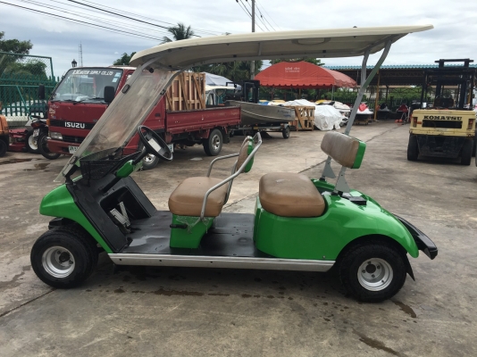 โปรโมชั่น ราคาพิเศษเพียง 64,999฿ เท่านั้น #‎สนใจสอบถาม โทร. 081-4047671 คุณนรินทร์ โปรโมชั่น ราคาพิเศษเพียง 64,999฿ เท่านั้น #‎สนใจสอบถาม โทร. 081-4047671 คุณนรินทร์