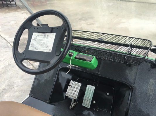 โปรโมชั่น ราคาพิเศษเพียง 64,999฿ เท่านั้น #‎สนใจสอบถาม โทร. 081-4047671 คุณนรินทร์ โปรโมชั่น ราคาพิเศษเพียง 64,999฿ เท่านั้น #‎สนใจสอบถาม โทร. 081-4047671 คุณนรินทร์