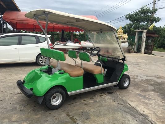 โปรโมชั่น ราคาพิเศษเพียง 64,999฿ เท่านั้น #‎สนใจสอบถาม โทร. 081-4047671 คุณนรินทร์ โปรโมชั่น ราคาพิเศษเพียง 64,999฿ เท่านั้น #‎สนใจสอบถาม โทร. 081-4047671 คุณนรินทร์