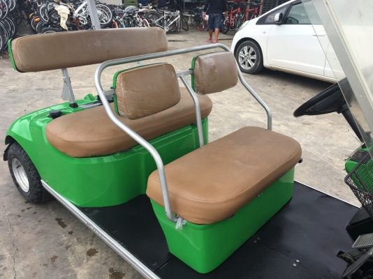 โปรโมชั่น ราคาพิเศษเพียง 64,999฿ เท่านั้น #‎สนใจสอบถาม โทร. 081-4047671 คุณนรินทร์ โปรโมชั่น ราคาพิเศษเพียง 64,999฿ เท่านั้น #‎สนใจสอบถาม โทร. 081-4047671 คุณนรินทร์