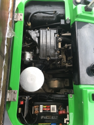 โปรโมชั่น ราคาพิเศษเพียง 64,999฿ เท่านั้น #‎สนใจสอบถาม โทร. 081-4047671 คุณนรินทร์ โปรโมชั่น ราคาพิเศษเพียง 64,999฿ เท่านั้น #‎สนใจสอบถาม โทร. 081-4047671 คุณนรินทร์