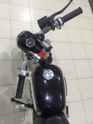 กอลิล่าสีดำ ยี่ห้อเรียวก้า กอลิล่าสีดำ ยี่ห้อเรียวก้า