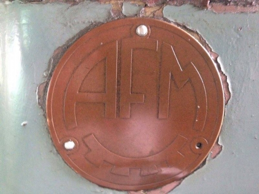 ขายด่วน ขายด่วน