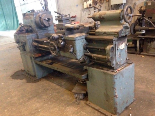 ขายด่วน ขายด่วน