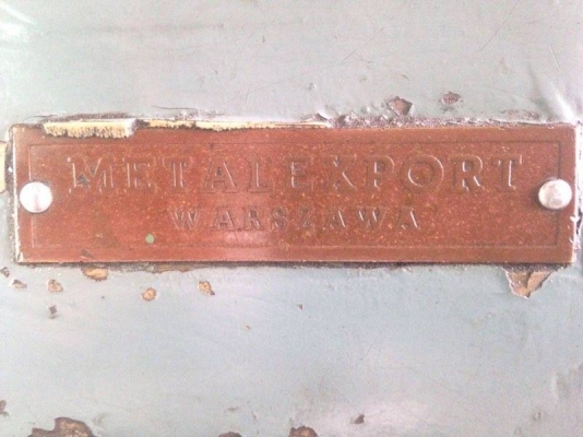 ขายด่วน ขายด่วน