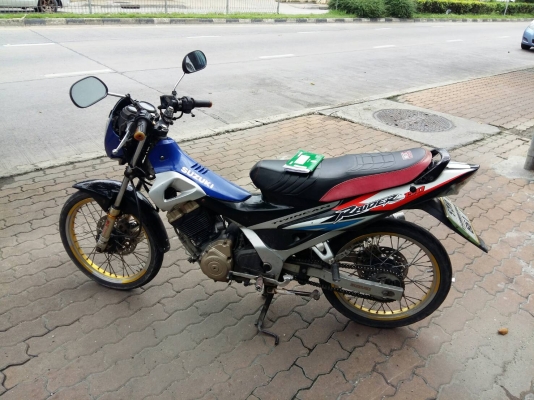 เรทเดอร์ ราคา 8500 บาท สนใจโทร 089-8859869 เดช