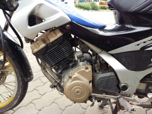 เรทเดอร์ ราคา 8500 บาท สนใจโทร 089-8859869 เดช