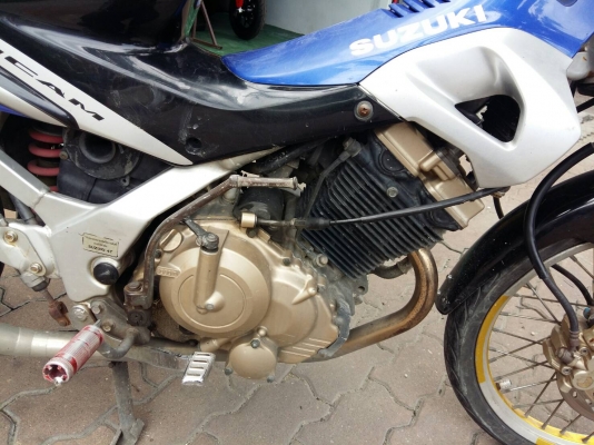 เรทเดอร์ ราคา 8500 บาท สนใจโทร 089-8859869 เดช