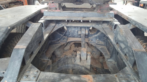 ขาย 10 ล้อ หัวลาก FUSO M6 เครื่อง 6D16 เทอร์โบอินเตอร์ 260 แรงม้า เกียร์ 10 สปีด เอกสารเล่มทะเบียนครบ ขาย 10 ล้อ หัวลาก FUSO M6 เครื่อง 6D16 เทอร์โบอินเตอร์ 260 แรงม้า เกียร์ 10 สปีด เอกสารเล่มทะเบียนครบ