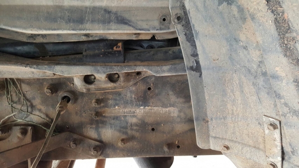 ขาย 10 ล้อ หัวลาก FUSO M6 เครื่อง 6D16 เทอร์โบอินเตอร์ 260 แรงม้า เกียร์ 10 สปีด เอกสารเล่มทะเบียนครบ ขาย 10 ล้อ หัวลาก FUSO M6 เครื่อง 6D16 เทอร์โบอินเตอร์ 260 แรงม้า เกียร์ 10 สปีด เอกสารเล่มทะเบียนครบ