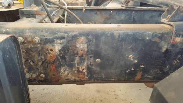 ขาย 10 ล้อ หัวลาก HINO FM3M เครื่อง M10C 240 แรงม้า เกียร์ Easton ทะเบียนพร้อมโอน