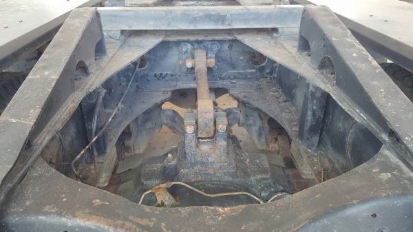 ขาย 10 ล้อ หัวลาก HINO FM3M เครื่อง M10C 240 แรงม้า เกียร์ Easton ทะเบียนพร้อมโอน