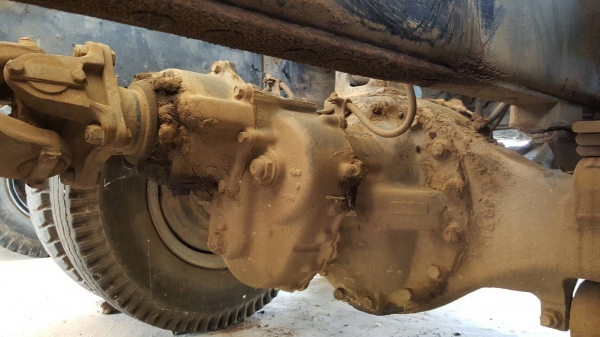 ขาย 10 ล้อ หัวลาก HINO FM3M เครื่อง M10C 240 แรงม้า เกียร์ Easton ทะเบียนพร้อมโอน