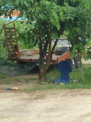 ขายรถเกี่ยวข้าว