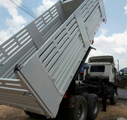 จองแล้วครับ"มัดจำ"เรียบร้อย ไอ้หลงโบว์ มิตซู FUSO FN527TF-220โบว์ 2เพา โลไฮ10สปีส ช่วงลางเบรคเกียร์ใหญ่ ยางเรเดี้ยล สภาพดีสวยกริ๊ปพร้อมใช้ ทะเบียนพร้อมโอน