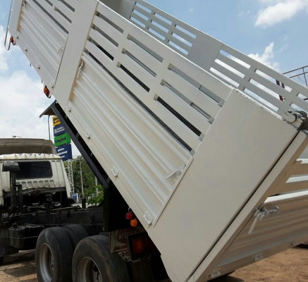 จองแล้วครับ"มัดจำ"เรียบร้อย ไอ้หลงโบว์ มิตซู FUSO FN527TF-220โบว์ 2เพา โลไฮ10สปีส ช่วงลางเบรคเกียร์ใหญ่ ยางเรเดี้ยล สภาพดีสวยกริ๊ปพร้อมใช้ ทะเบียนพร้อมโอน