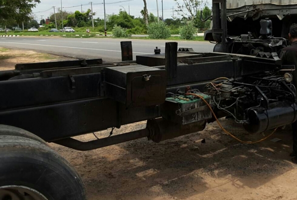 จองแล้วครับ"มัดจำ"เรียบร้อย ไอ้หลงโบว์ มิตซู FUSO FN527TF-220โบว์ 2เพา โลไฮ10สปีส ช่วงลางเบรคเกียร์ใหญ่ ยางเรเดี้ยล สภาพดีสวยกริ๊ปพร้อมใช้ ทะเบียนพร้อมโอน