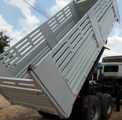 จองแล้วครับ"มัดจำ"เรียบร้อย ไอ้หลงโบว์ มิตซู FUSO FN527TF-220โบว์ 2เพา โลไฮ10สปีส ช่วงลางเบรคเกียร์ใหญ่ ยางเรเดี้ยล สภาพดีสวยกริ๊ปพร้อมใช้ ทะเบียนพร้อมโอน