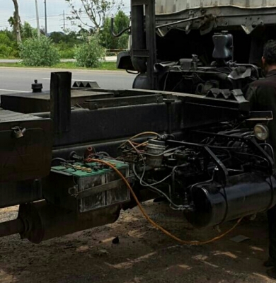 จองแล้วครับ"มัดจำ"เรียบร้อย ไอ้หลงโบว์ มิตซู FUSO FN527TF-220โบว์ 2เพา โลไฮ10สปีส ช่วงลางเบรคเกียร์ใหญ่ ยางเรเดี้ยล สภาพดีสวยกริ๊ปพร้อมใช้ ทะเบียนพร้อมโอน