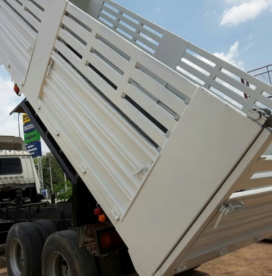 จองแล้วครับ"มัดจำ"เรียบร้อย ไอ้หลงโบว์ มิตซู FUSO FN527TF-220โบว์ 2เพา โลไฮ10สปีส ช่วงลางเบรคเกียร์ใหญ่ ยางเรเดี้ยล สภาพดีสวยกริ๊ปพร้อมใช้ ทะเบียนพร้อมโอน