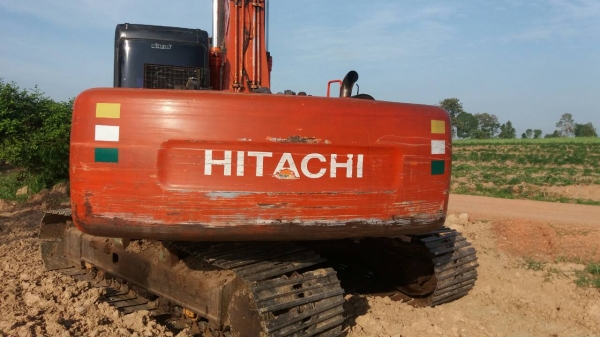 ขาย HITACHI EX200-2 สภาพสวยพร้อมใช้ ราคาต่อรองได้ ติดต่อได้ที่คุณ อ๊อฟ พิจิตร 086-737-9991 ขาย HITACHI EX200-2 สภาพสวยพร้อมใช้ ราคาต่อรองได้ ติดต่อได้ที่คุณ อ๊อฟ พิจิตร 086-737-9991