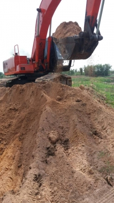 ขาย HITACHI EX200-2 สภาพสวยพร้อมใช้ ราคาต่อรองได้ ติดต่อได้ที่คุณ อ๊อฟ พิจิตร 086-737-9991 ขาย HITACHI EX200-2 สภาพสวยพร้อมใช้ ราคาต่อรองได้ ติดต่อได้ที่คุณ อ๊อฟ พิจิตร 086-737-9991