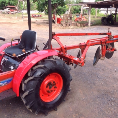 ขาย KRT140เดิมๆทั้งคัน สวยๆ พร้อมผาน3 ตราช้าง