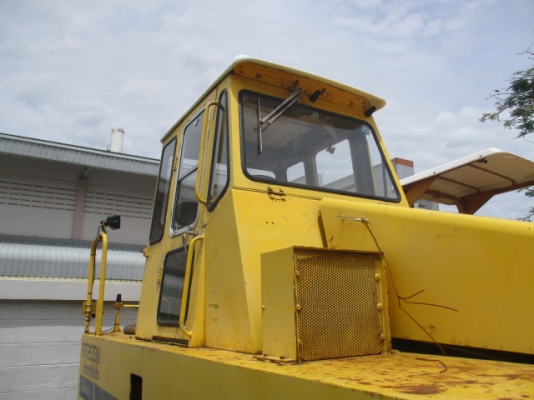 ขายรถบด DYNAPAC CP201W สภาพสวยพร้อมใช้ นำเข้าจากญี่ปุ่น สนใจติดต่อ อำพล 090-9694506 ขายรถบด DYNAPAC CP201W สภาพสวยพร้อมใช้ นำเข้าจากญี่ปุ่น สนใจติดต่อ อำพล 090-9694506