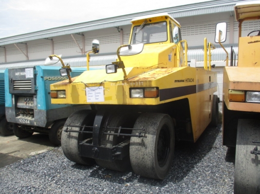 ขายรถบด DYNAPAC CP201W สภาพสวยพร้อมใช้ นำเข้าจากญี่ปุ่น สนใจติดต่อ อำพล 090-9694506 ขายรถบด DYNAPAC CP201W สภาพสวยพร้อมใช้ นำเข้าจากญี่ปุ่น สนใจติดต่อ อำพล 090-9694506