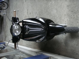 ฟีราโน่ เดิมๆๆ 25000 บาท