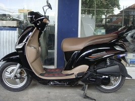 ฟีราโน่ เดิมๆๆ 25000 บาท