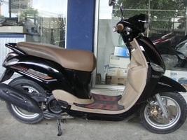 ฟีราโน่ เดิมๆๆ 25000 บาท