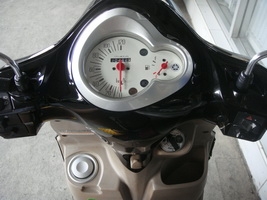 ฟีราโน่ เดิมๆๆ 25000 บาท