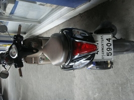 ฟีราโน่ เดิมๆๆ 25000 บาท