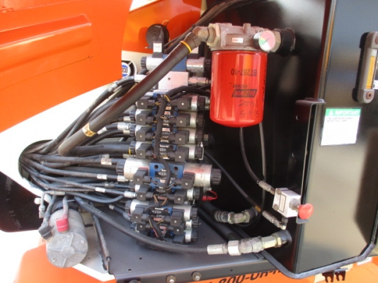 ขายบูมลิฟสภาพพร้อมใช้ JLG600AJ นำเข้าจาก USA สนใจติดต่อ อำพล 090-9694506 ขายบูมลิฟสภาพพร้อมใช้ JLG600AJ นำเข้าจาก USA สนใจติดต่อ อำพล 090-9694506