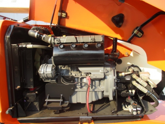 ขายบูมลิฟสภาพพร้อมใช้ JLG600AJ นำเข้าจาก USA สนใจติดต่อ อำพล 090-9694506 ขายบูมลิฟสภาพพร้อมใช้ JLG600AJ นำเข้าจาก USA สนใจติดต่อ อำพล 090-9694506