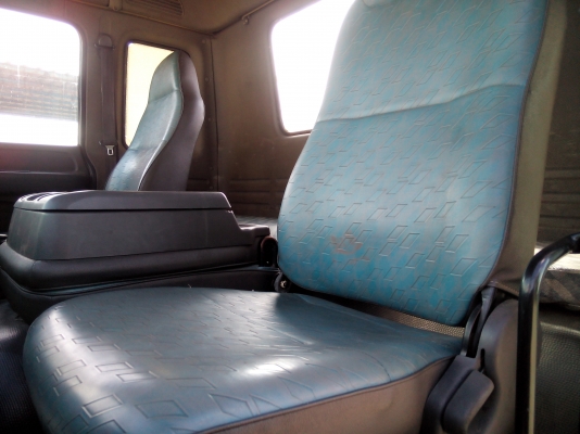 6 ล้อใหญ่ *Euro.2* ISUZU DECA FTR 200 แรงม้า *ยาว 7.20 ม.* รถสวยเดิม+สวยจริง+พร้อมใช้งาน * รถห้างแท้ * มีเล่มพร้อมโอน * 6 ล้อใหญ่ *Euro.2* ISUZU DECA FTR 200 แรงม้า *ยาว 7.20 ม.* รถสวยเดิม+สวยจริง+พร้อมใช้งาน * รถห้างแท้ * มีเล่มพร้อมโอน *