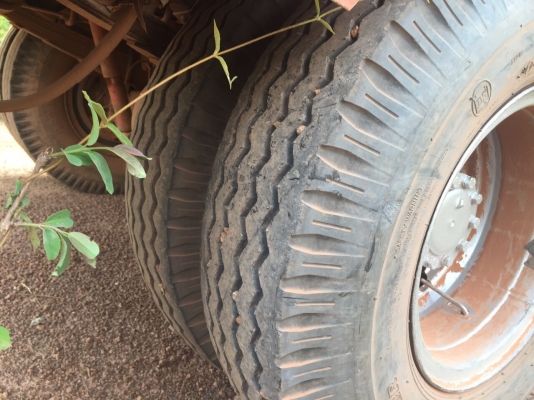 NPR59LU5Mปี37เครื่อง4BD1. สั้นแท้ NPR59LU5Mปี37เครื่อง4BD1. สั้นแท้