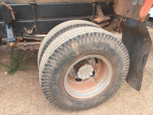 NPR59LU5Mปี37เครื่อง4BD1. สั้นแท้ NPR59LU5Mปี37เครื่อง4BD1. สั้นแท้