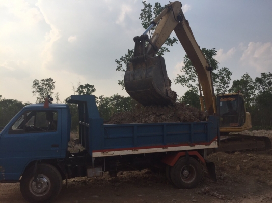 NPR59LU5Mปี37เครื่อง4BD1. สั้นแท้ NPR59LU5Mปี37เครื่อง4BD1. สั้นแท้