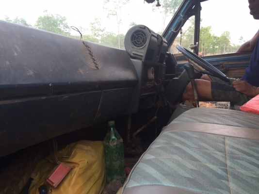 NPR59LU5Mปี37เครื่อง4BD1. สั้นแท้ NPR59LU5Mปี37เครื่อง4BD1. สั้นแท้