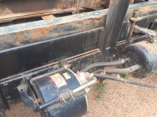 NPR59LU5Mปี37เครื่อง4BD1. สั้นแท้ NPR59LU5Mปี37เครื่อง4BD1. สั้นแท้