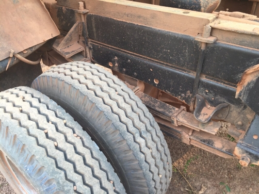 NPR59LU5Mปี37เครื่อง4BD1. สั้นแท้ NPR59LU5Mปี37เครื่อง4BD1. สั้นแท้