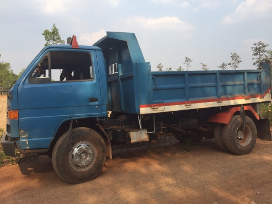 NPR59LU5Mปี37เครื่อง4BD1. สั้นแท้ NPR59LU5Mปี37เครื่อง4BD1. สั้นแท้